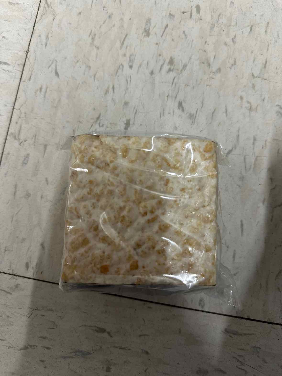 Treat