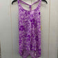 Justice Girls Size 18 Shirt