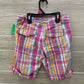 Girls Size 10 Shorts