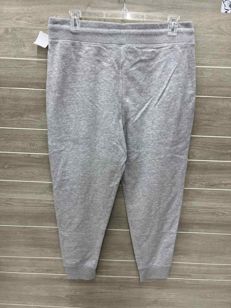 Size XL Men Mens Pants