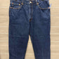 Levis Size 36/30 Men Mens Jeans
