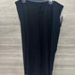 Size 3X Black Plus Pants