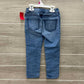 Childrens Place Girls Size 5T Jeans