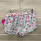 AERIE Blue Junior Size Small Shorts