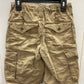 Old Navy Boys Size 8 Shorts