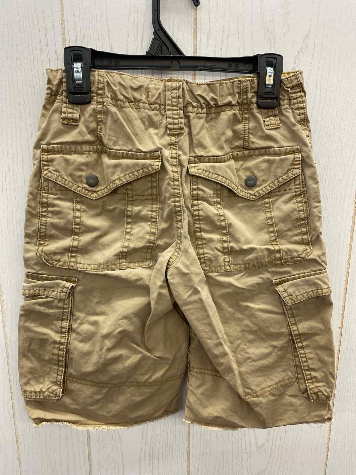 Old Navy Boys Size 8 Shorts