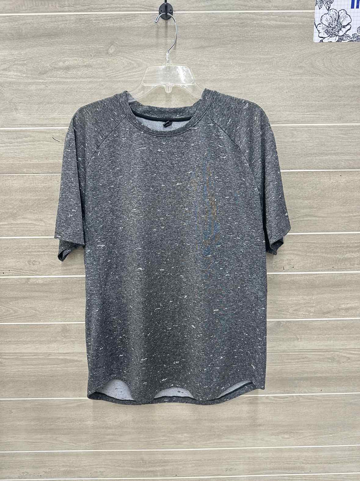 Lululemon Size XL Men Mens T-shirt