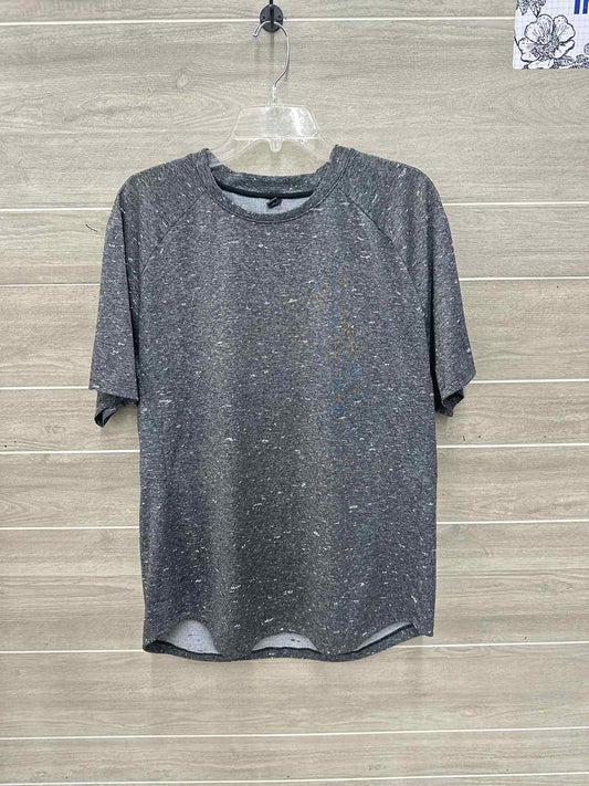 Lululemon Size XL Men Mens T-shirt