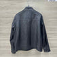Size L Men Mens Jacket