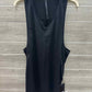 Lululemon Size L Men Mens Tank Top