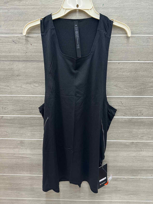 Lululemon Size L Men Mens Tank Top