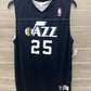 Size S Men Mens Tank Top
