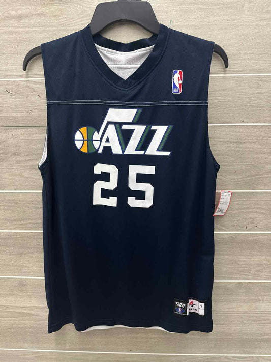 Size S Men Mens Tank Top