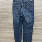 Wrangler Boys Size 12 Jeans