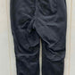 Spanx Gray Womens Size 8/10 Pants