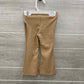 Garanimals Infant 18 Months Pants