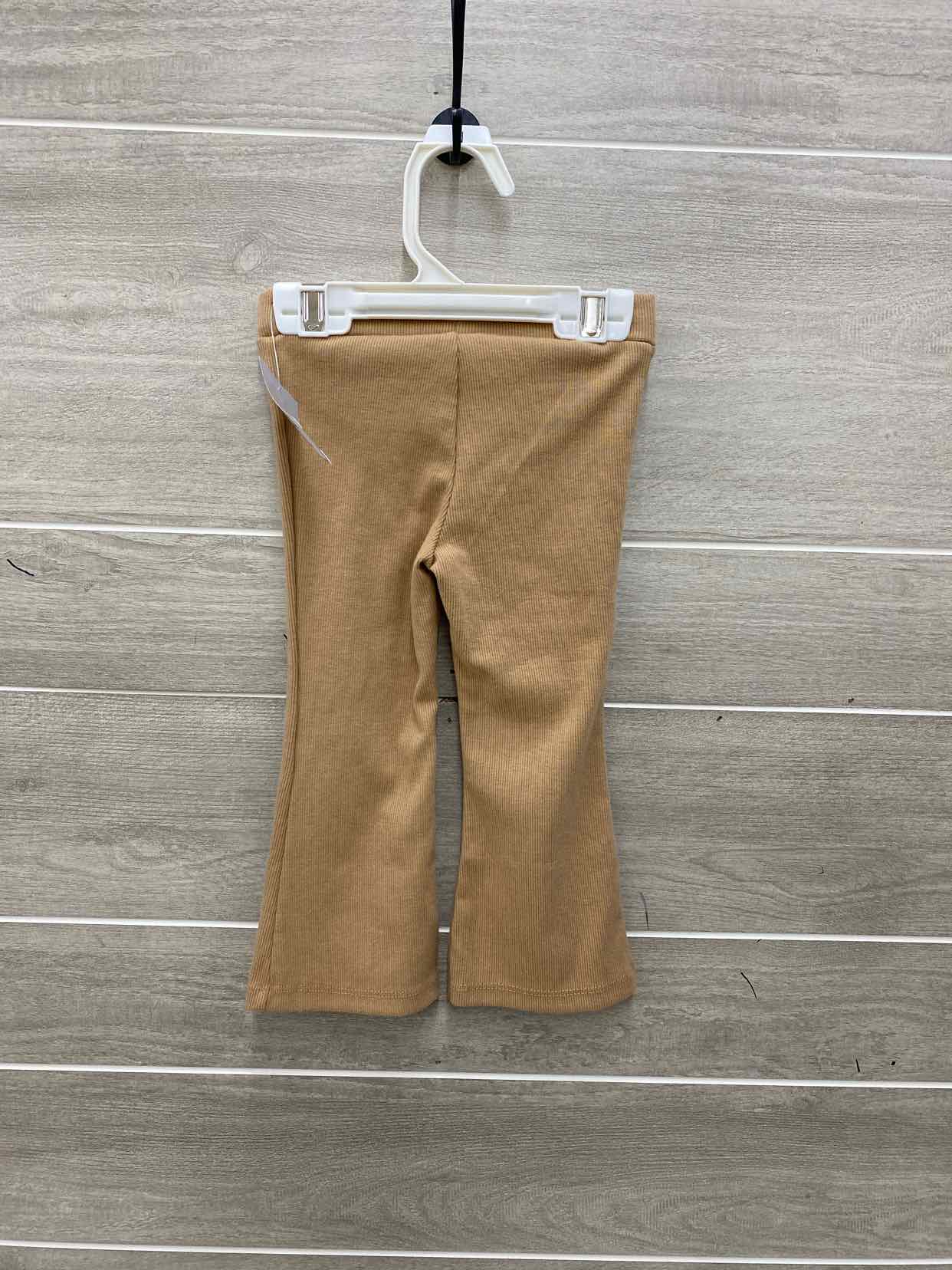 Garanimals Infant 18 Months Pants