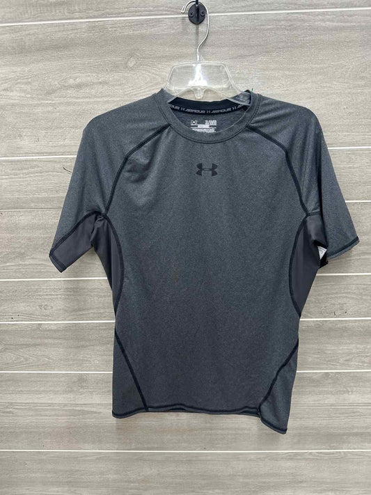 Under Armour Size XL Men Mens Shirt