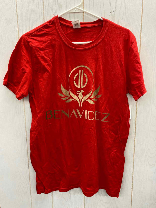 Mens Size M Mens T-shirt