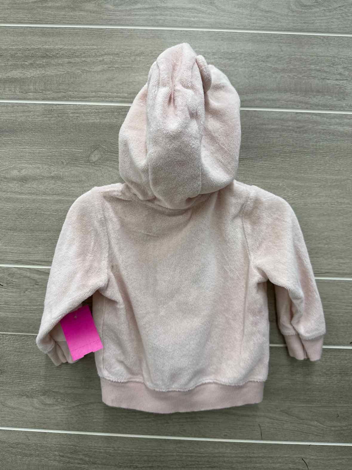 Carters Infant 9 Months Sweatshirt