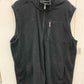 Croft & Barrow Mens Size XL Mens Vest