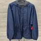 Basic Editions Men Size M Mens Jacket