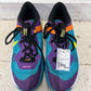 Nike Boys Size 6 Shoes/Boots