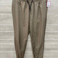 Old Navy Size 32 Men Mens Pants