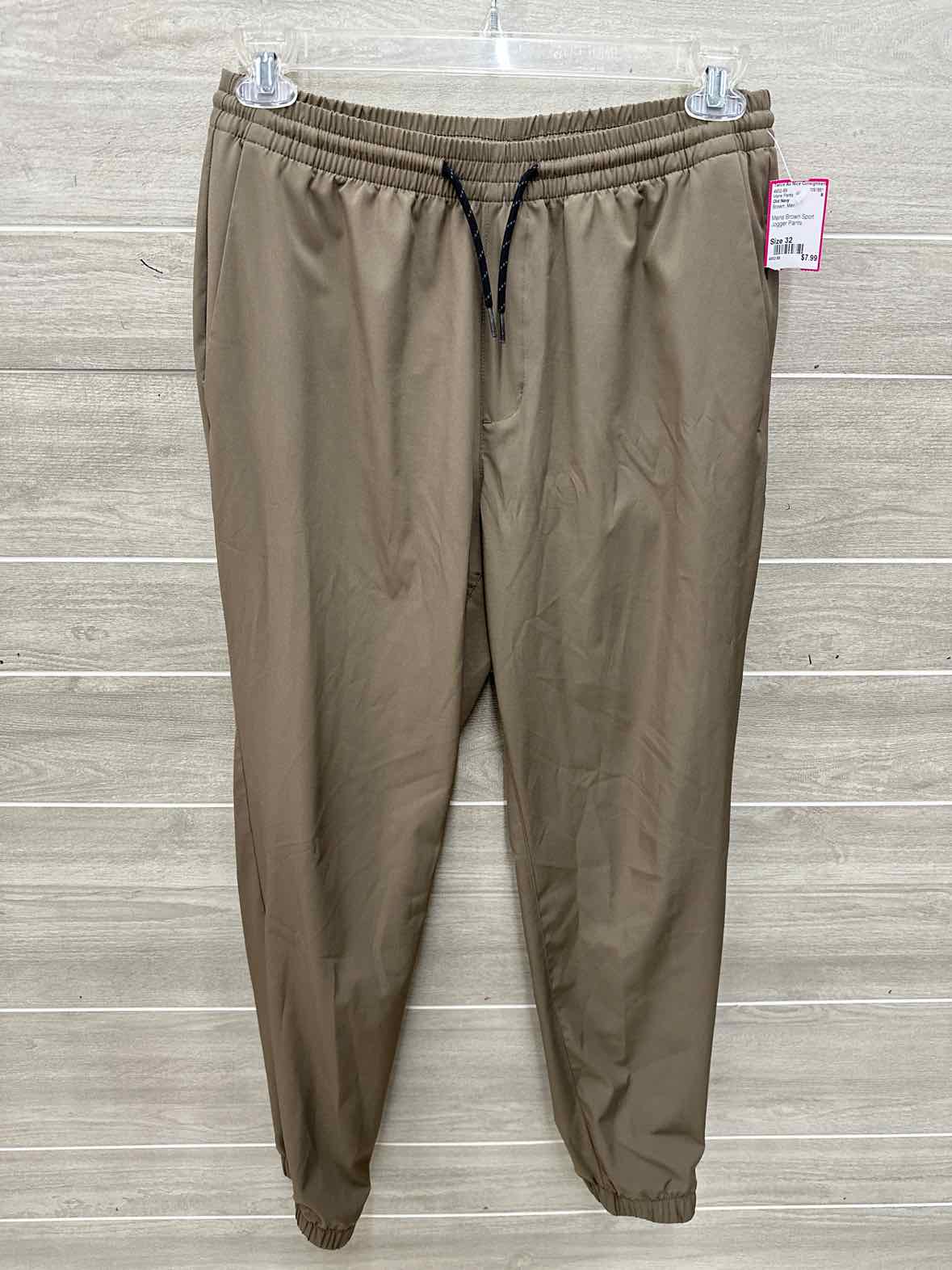 Old Navy Size 32 Men Mens Pants