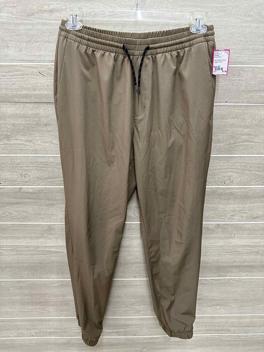 Old Navy Size 32 Men Mens Pants