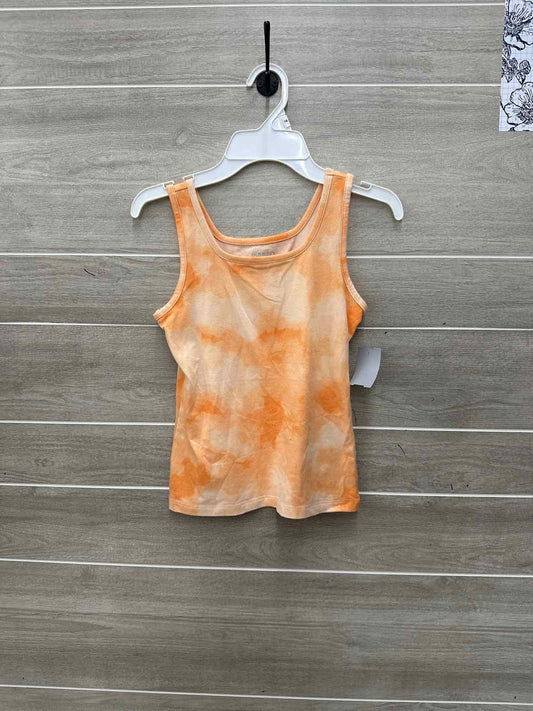 Old Navy Girls Size 10/12 Shirt