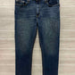 George Size 32/30 Men Mens Jeans