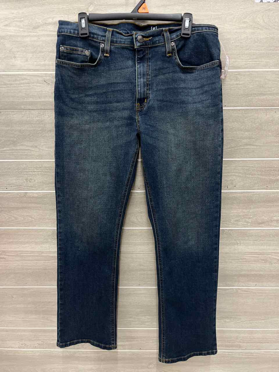 George Size 32/30 Men Mens Jeans