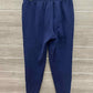 Hurley Boys Size 10/12 Pants