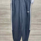Adidas Size 32-34 Men Mens Pants