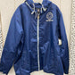 NFL Size XXL Mens Jacket