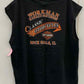 Harley Davidson Mens Size XL Mens T-shirt