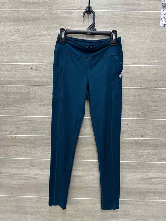 90 Degrees Girls Size 12 Pants