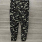 Anthropologie Olive Womens Women Size 4/6 Pants