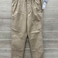 GAP Boys Size 10 Pants