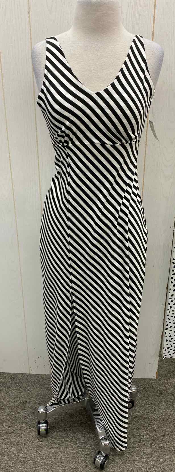 Black Womens Size 4 Dress