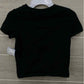 Old Navy Infant 18/24 months Shirt