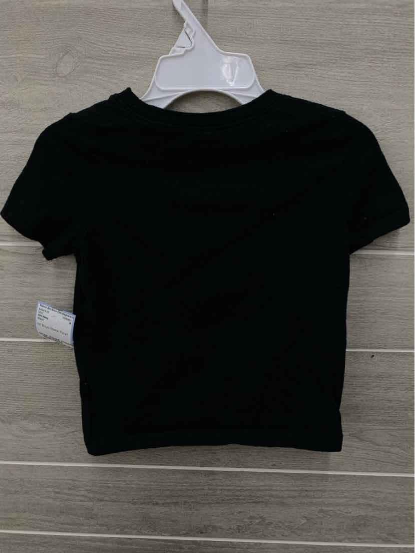 Old Navy Infant 18/24 months Shirt