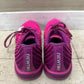 Newton US Shoe Size 8.5 Pink Womens Shoes/Footwear
