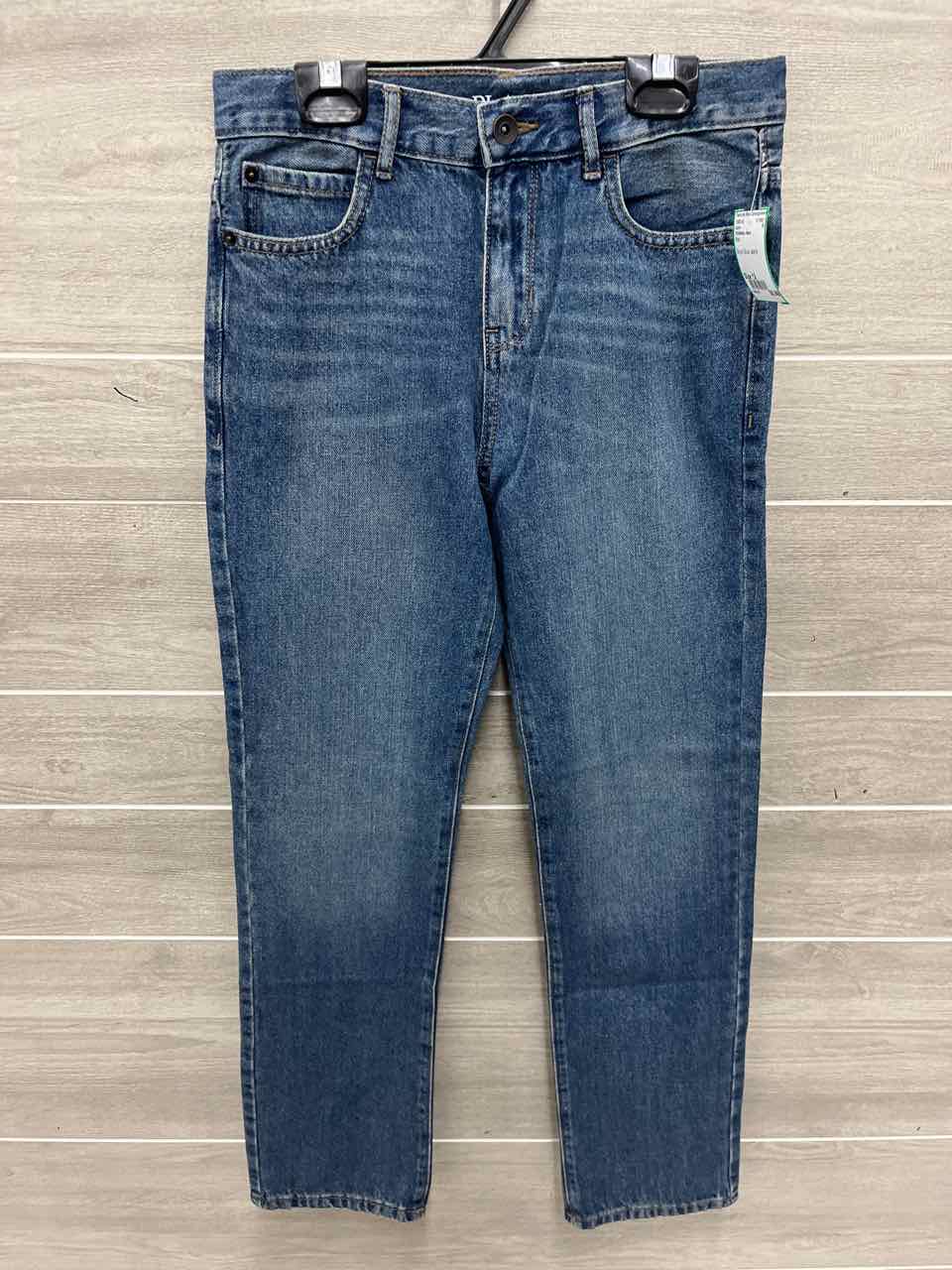 Childrens Place Boys Size 12 Jeans