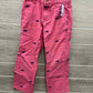 janie & jack Boys Size 5 Pants
