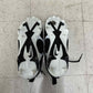 Nike US Shoe Size 14 Men Shoes