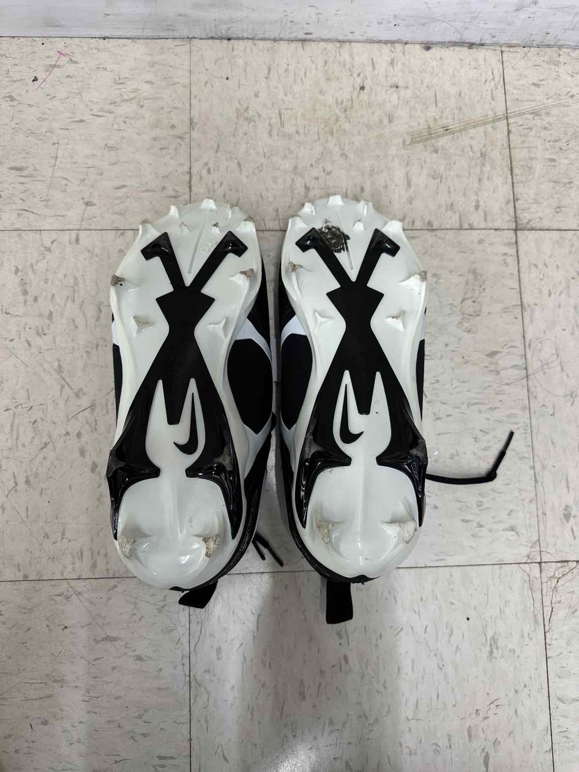 Nike US Shoe Size 14 Men Shoes