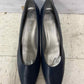 US Shoe Size 12 N Blue Womens Shoes/Footwear