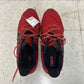 Nike US Shoe Size 11.5 Men Shoes